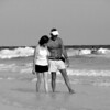 Sharon May (DesignConsultingPlus) > Fun Days at the Beach photo