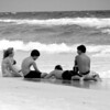 Sharon May (DesignConsultingPlus) > Fun Days at the Beach photo