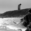 Sharon May (DesignConsultingPlus) > Fun Days at the Beach photo