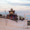 Sharon May (DesignConsultingPlus) > Pompano Joes