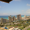 Sharon May (DesignConsultingPlus) > View from a'top