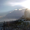 Sharon May (DesignConsultingPlus) > Storm a Rising