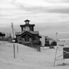 Sharon May (DesignConsultingPlus) > Pompano Joes (B/W)