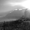Sharon May (DesignConsultingPlus) > Storm a Rising (B/W)