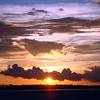 Sharon May (DesignConsultingPlus) > Destin Sunset