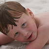 Sharon May (DesignConsultingPlus) > Destin - in B/W & Color photo